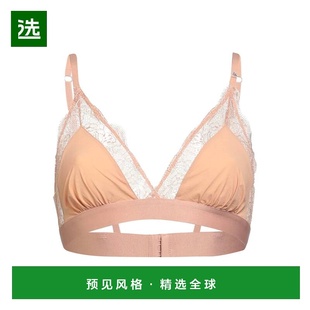 1h可退 香港直邮Love Stories 女士 文胸 pink粉色 舒适时尚