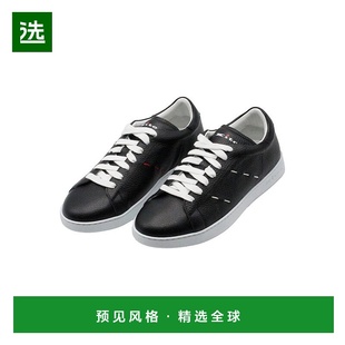 USSA068N010830300男鞋 1h可退 运动鞋 男士 KITON