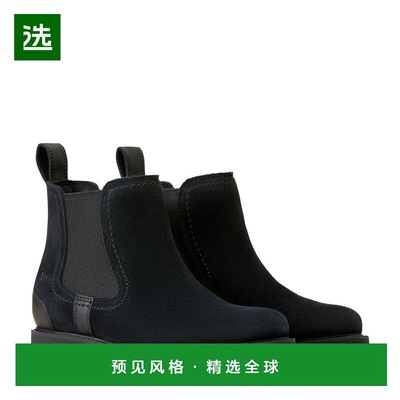 【美国直邮】ariat 女士 靴子