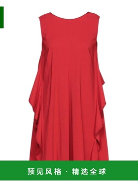 1h可退 【美国直邮】red valentino 女士 连衣裙