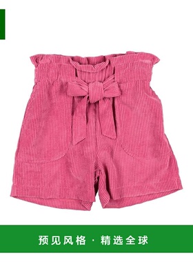 1h可退 【美国直邮】dixie 女士 休闲裤