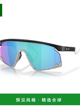 1h可退 香港直邮Oakley 欧克利 女士 Bxtr OO9280 col. 928003 太