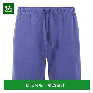 Lauren Polo 拉夫·劳伦 1h可退 Ralph 男士 SUB 香港直邮Polo