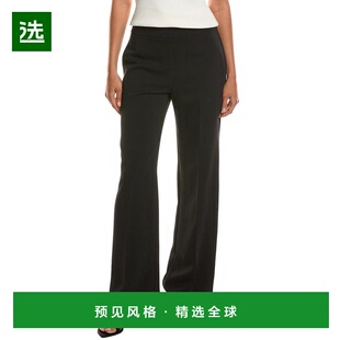 1h可退 【美国直邮】milly 女士 休闲裤裤子