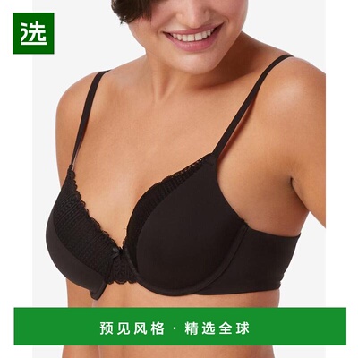 1h可退 【美国直邮】maidenform 女士 文胸