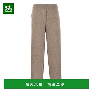 1h可退 香港直邮Brunello Cucinelli 布内罗·古奇拉利 女士 Engl