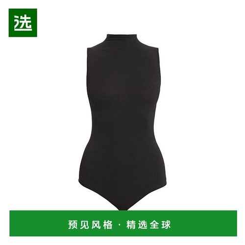 【美国直邮】commando 女士 睡衣上装