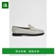 美国直邮 乐福鞋 sebago 时尚 1h可退 皮鞋 女士 休闲鞋