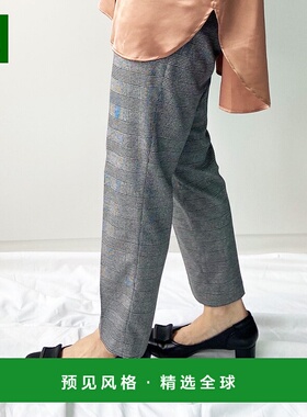 【日本直邮】Riz raffinee　女士　浅口女鞋