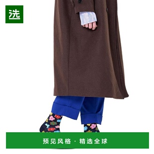 1h可退 【美国直邮】happy socks 男士 袜子