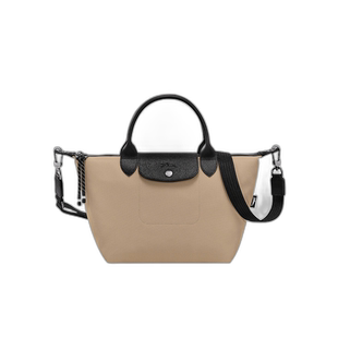 欧洲直邮Longchamp LE PLIAGE ENERGY S 单肩包 L1512HSR珑骧小号