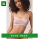 女士 1h可退 文胸 from under 美国直邮 out