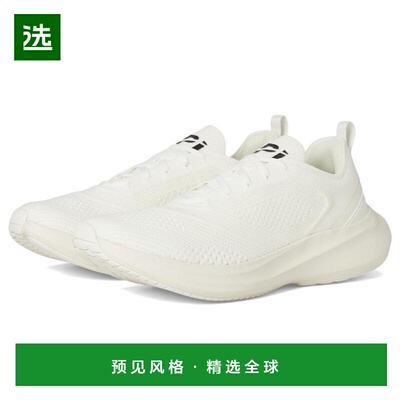 1h可退 【美国直邮】athletic propulsion labs 女士 休闲鞋