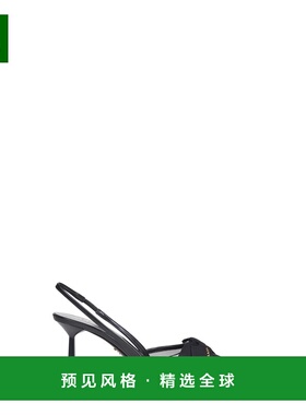 香港直邮PRADA 女士高跟鞋 1I308O07577TF0002