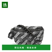 1h可退 运动包 geiger 美国直邮 kurt