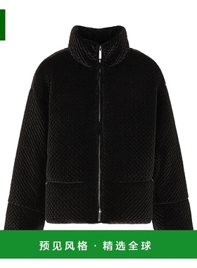 香港直邮Emporio Armani 长袖棉服 EW001464AF14361