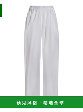 香港直邮FABIANA FILIPPI 女士休闲裤 PAD266F456L58221 SS2026