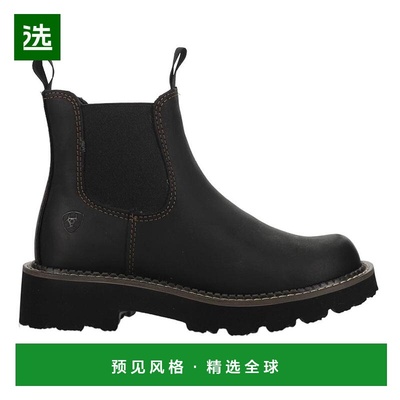 1h可退 【美国直邮】ariat 女士 靴子