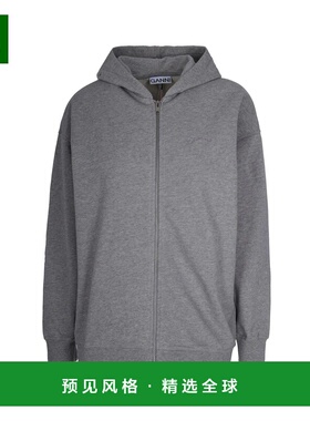 香港直邮GANNI 女士针织衫 T4399921长袖