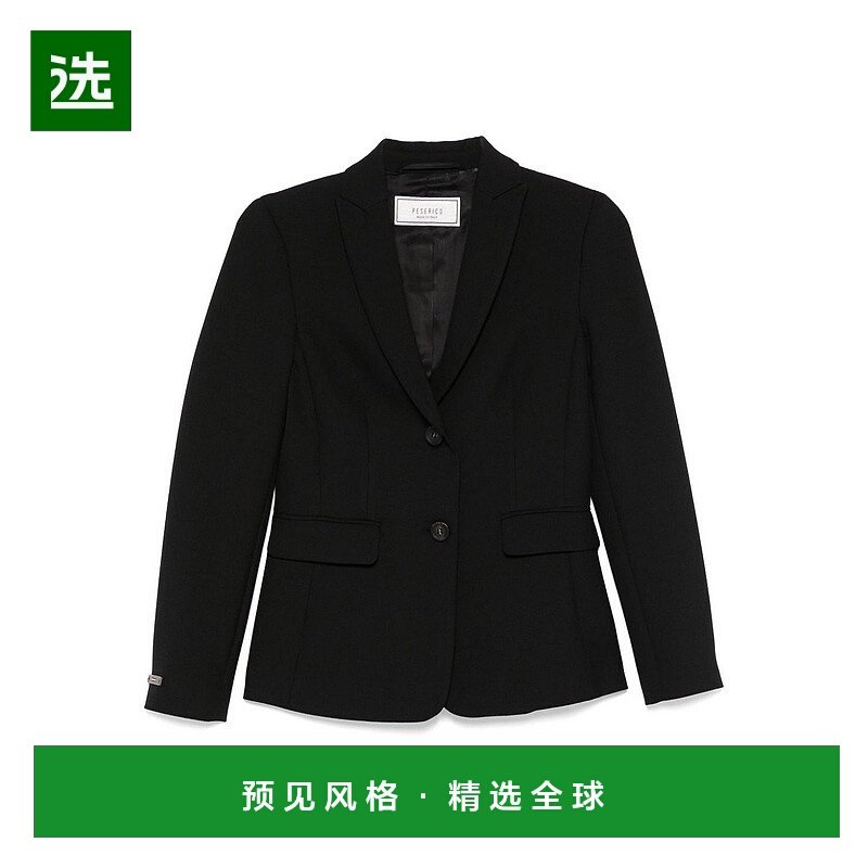 欧洲直邮peserico 女士 外套