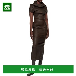 上衣 短袖 RP01E7225LSV Owens 香港直邮Rick