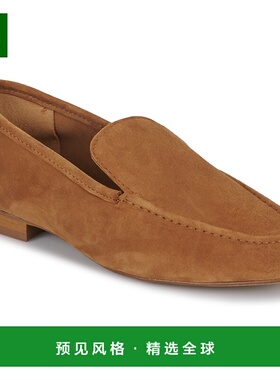 欧洲直邮JB Martin  女鞋 春夏 乐福鞋 FESTA单鞋一脚蹬