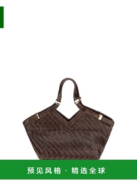 1h可退 香港直邮Benedetta Bruzziches 女士 Usha 手袋 0142156CO