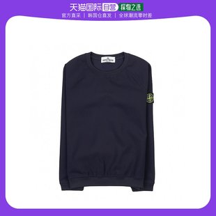 运动外套男童长袖 韩国直邮stone island 通用