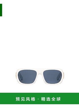 香港直邮Dior 徽标太阳镜 LADYS1IXR迪奥