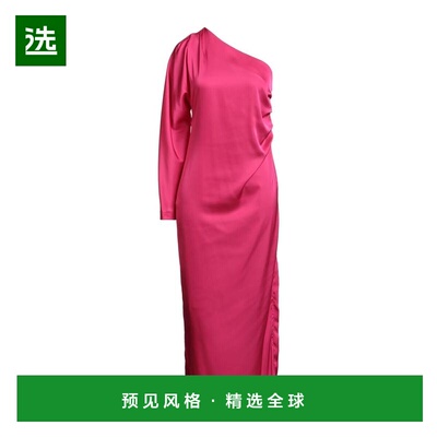 1h可退 【美国直邮】dixie 女士 连衣裙