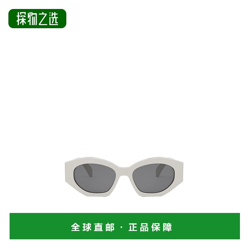 1h可退 CELINE 男士眼镜 CL40238U25A