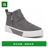 美国直邮 Walkabout Blowfish 1h可退 Malibu 女士 平台运动鞋