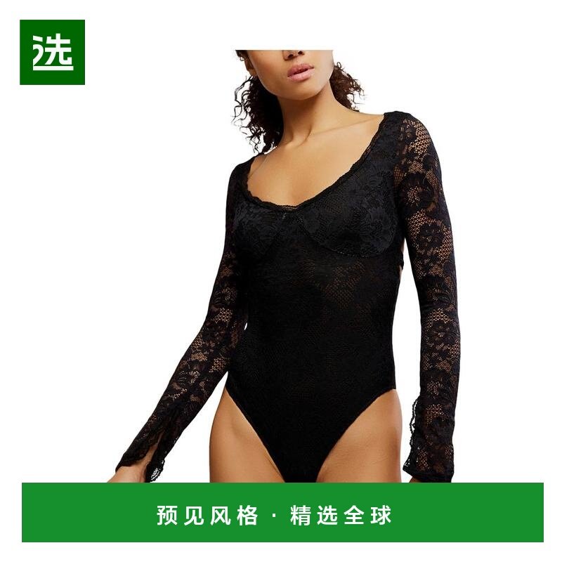 1h可退 【美国直邮】free people 女士 睡衣上装,女士内衣/男士内衣/家居服,吊带/背心/T恤/打底/肌底衣,淘宝优惠券,粉丝福利购,淘宝优惠卷