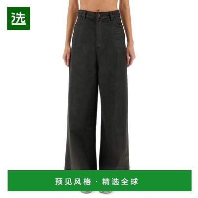 1h可退 香港直邮Alysi 女士 