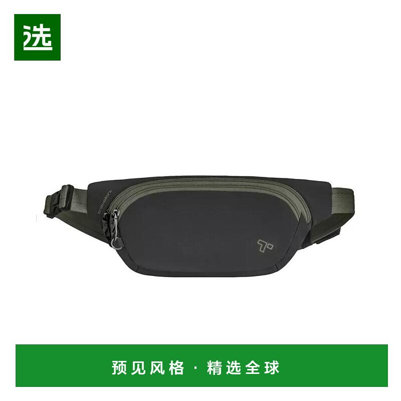 1h可退 【美国直邮】travelon  双肩包