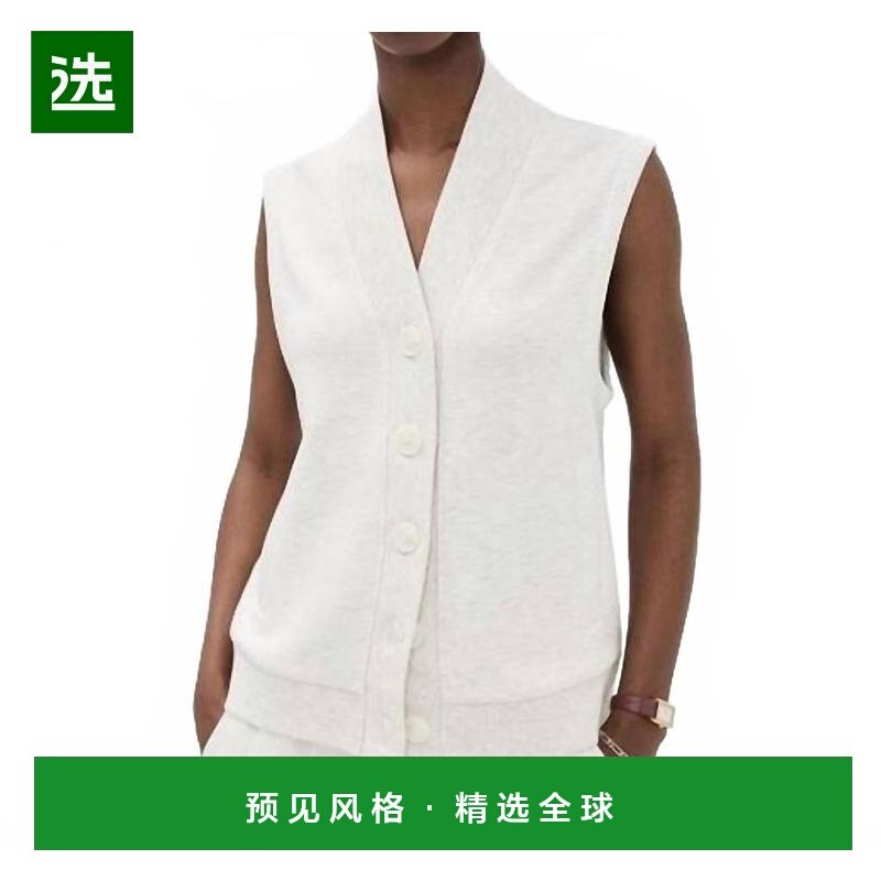 1h可退 【美国直邮】varley 女士 背心马甲,女装/女士精品,马夹,淘宝优惠券,粉丝福利购,淘宝优惠卷