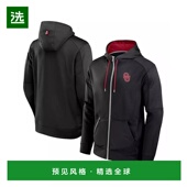 Sooners 1h可退 男士 黑色俄克拉荷马大学 美国直邮 Fanatics