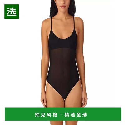 1h可退 【美国直邮】on gossamer 女士 睡衣上装