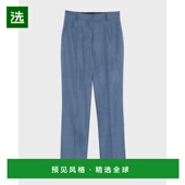 美国直邮 akris 女士 1h可退 休闲裤