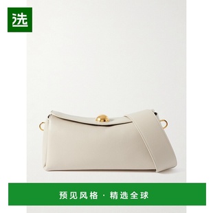 Carrousel单肩包 1h可退 女士 Paris ULL027AL0103 香港直邮Ami