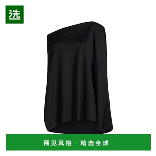 1h可退 【美国直邮】rosetta getty 女士 连衫裤