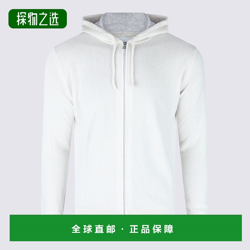 1h可退 欧洲直邮ele ven ty 男士 毛衣