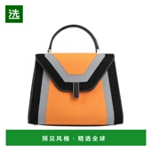 1h可退 托特包 女士 美国直邮 valextra