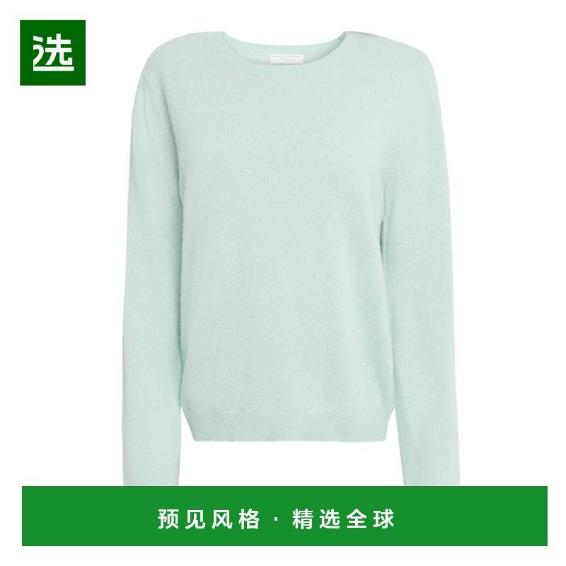 1h可退 【美国直邮】majestic filatures 女士 毛衣,女装/女士精品,毛衣,淘宝优惠券,粉丝福利购,淘宝优惠卷