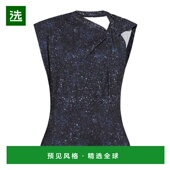 Marant Nayda 上衣 香港直邮Isabel TS0175FAC3N03I女装