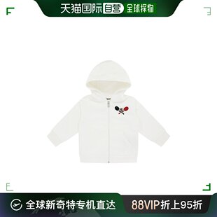 少男 欧洲直邮moncler 99新未使用 Polo衫