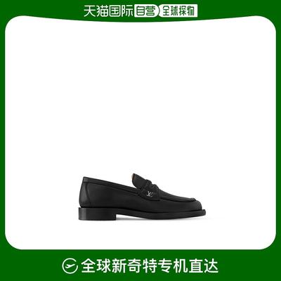 欧洲直邮LOUIS VUITTON/路易威登  Mocassin LV Dandy LV Dandy