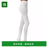 1h可退 袜子 女士 美国直邮 hue