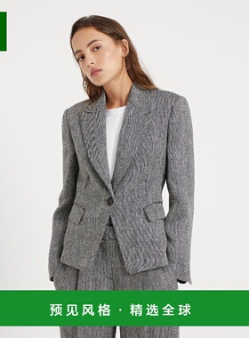 1h可退 欧洲直邮BRUNELLO CUCINELLI 25秋冬 241MH5682247C002 女