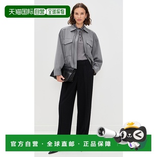 1h可退 女士 Eugene 夾克 香港直郵Staud